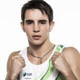 Michael Conlan Box michael-conlan-box