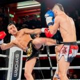 the-night-of-kick-and-punch-9-new-era-angelo-valente-stefano-stradella-luca-leva