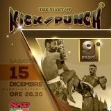 the-night-of-kick-and-punch-9-new-era-angelo-valente-stradella-luca-leva