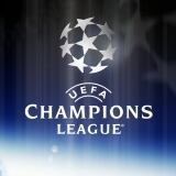uefa-champions-league3-1024x640
