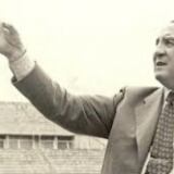 Santiago B X santiago-b-300x166