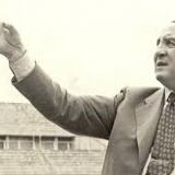 Santiago B santiago-b