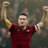 Totti X totti-300x168