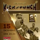 Elisabetta Canalis Ovettodicolombo The Night Of Kick And Punch Angelo Valente elisabetta-canalis-ovettodicolombo-the-night-of-kick-and-punch-9-angelo-valente