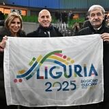 0120-liguria-2025-10