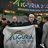 0120-liguria-2025-11