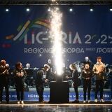 0120-liguria-2025-13