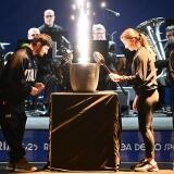 0120-liguria-2025-14