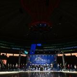 0120-liguria-2025-15