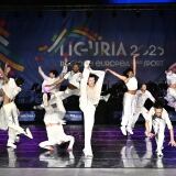 0120-liguria-2025-16