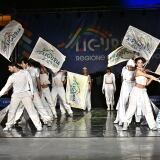 0120-liguria-2025-17