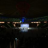 0120-liguria-2025-18