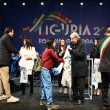 0120-liguria-2025-4