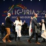 0120-liguria-2025-5