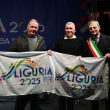 0120-liguria-2025-6