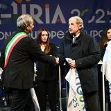 0120-liguria-2025-7