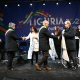 0120-liguria-2025-8
