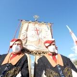 regata-antiche-repubbliche-marinare-6