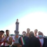 regata-antiche-repubbliche-marinare-8