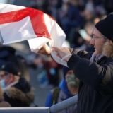 regata-antiche-repubbliche-marinare-9