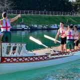 regata-antiche-repubbliche-marinare-equipaggio-genova