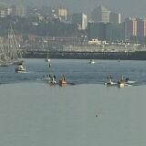 regata-antiche-repubbliche-marinare-totale