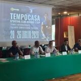 Tempocasa Sporting Club Mi Cup tempocasa-sporting-club-mi2-cup