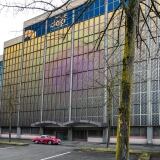 xiii-rievocazione-storica-della-coppa-milano-sanremo-1