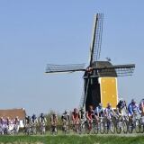 Gf Amsterdam P gf-amsterdam-p6