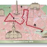 Image X image-1024x603