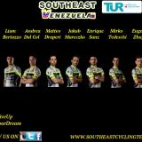 N 13076693-491101834424992-8143523854711813688-n