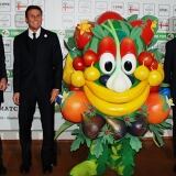 javier-zanetti-expo-645