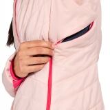 D Oejjozrwn X 42516-130-d-57oejjoz90rw3n-800x800