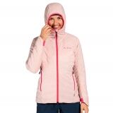 D Wpjmolknyut X 42516-130-d-8w3pjmolkny8ut-800x800