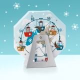 charlotte-dusart-calendrierbureau-540x