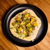 ceviche-del-pescato-del-giorno-con-cocco-e-mango5