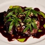 entrana-riduzione-di-frijoles-papa-criolla-e-aji-di-guatila-e-huacatay