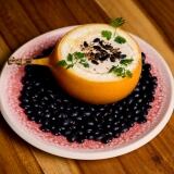 granadilla-leche-de-tigre-e-anacardi2