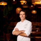 jose-narbona-rodriguez