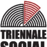 Ebbd F Ee Bf Caaf e090b7bd-61f8-4ee6-bf22-c87685a6af12