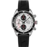 Adventure Chrono Mm Nhl Black Nhl Rubber Ridotta adventure-chrono-41mm-nhl-black-nhl-rubber-ridotta