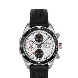 Adventure Chrono Mm Nhl Black Nhl Rubber adventure-chrono-41mm-nhl-black-nhl-rubber
