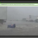 screenshot-2014-11-15-23-46-00-1024x640