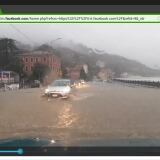 screenshot-2014-11-15-23-47-11-1024x640