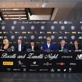 642047141-jr-6574-c04cbd8fd21789b58033770a97c4b71f