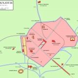 Mediolanum Romana mediolanum-romana