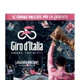 figurine-film-del-giro-2018-bustina-uscita-1-render-1