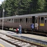 Schermata Alle schermata-2017-09-13-alle-10-44-08