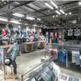 storenyc25112016overview-13-von-13-jpg