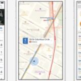 Mappe Ios X mappe-ios9-300x150